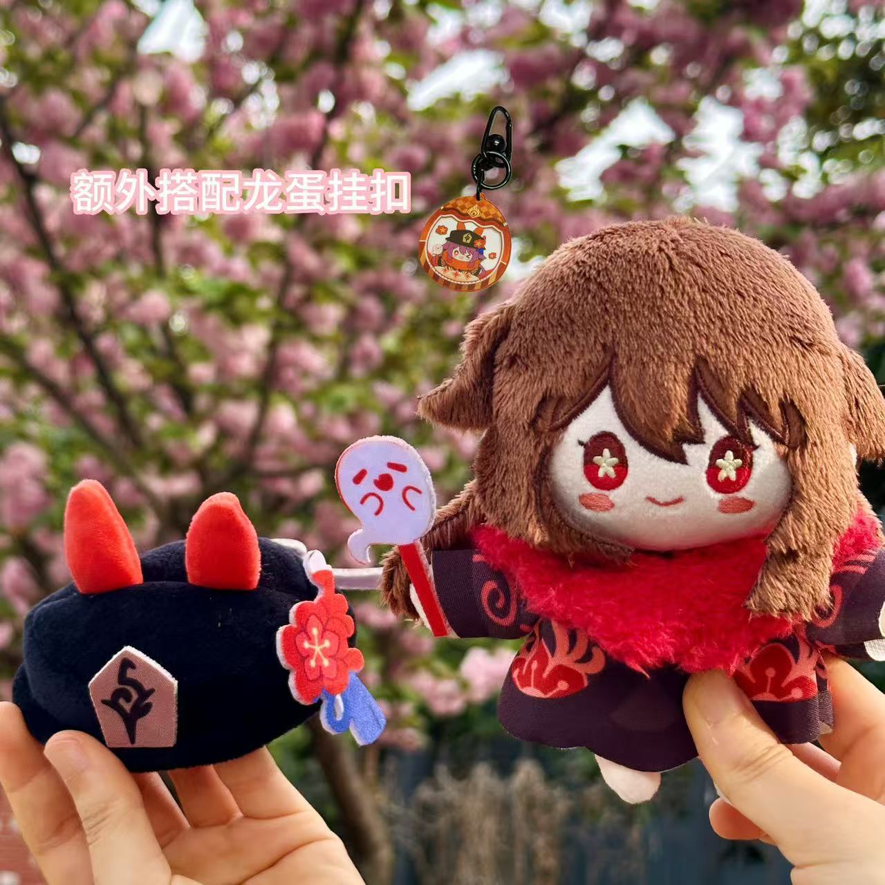 Игра для девочек Genshin Impac – обзор и цена Anime Cosplay Girl