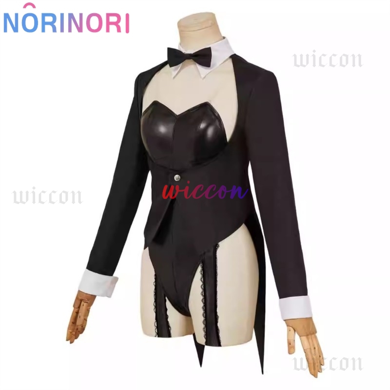 My Dressed Up Darling S2 сексу – обзор и цена Kitagawa Anime Cosplay