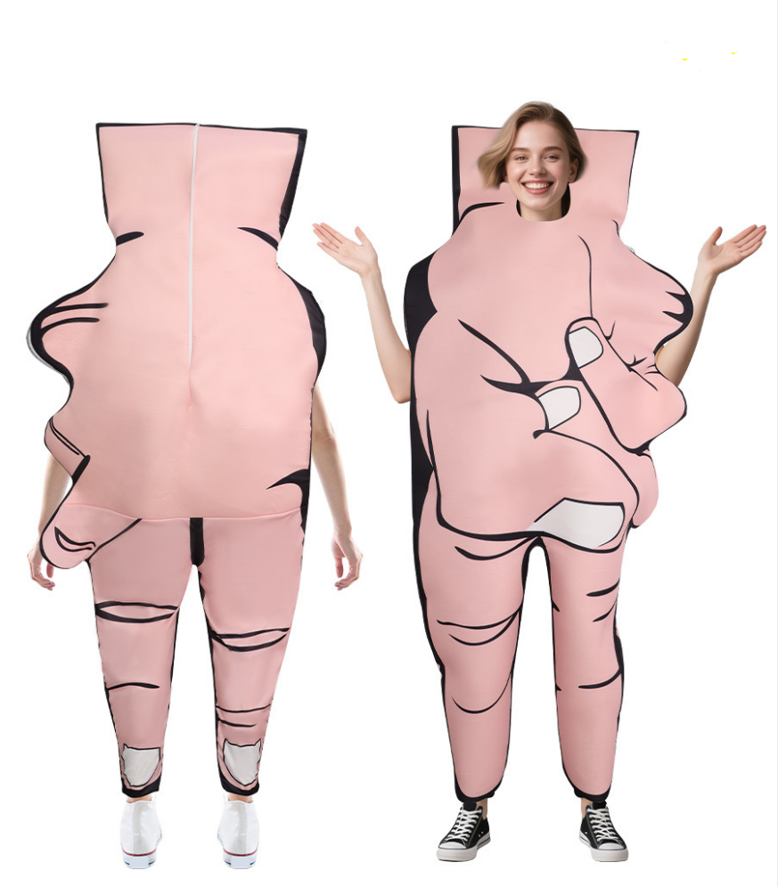 Хэллоуин ножницы ручной коспле – обзор и цена Anime Cosplay Ideas For Women