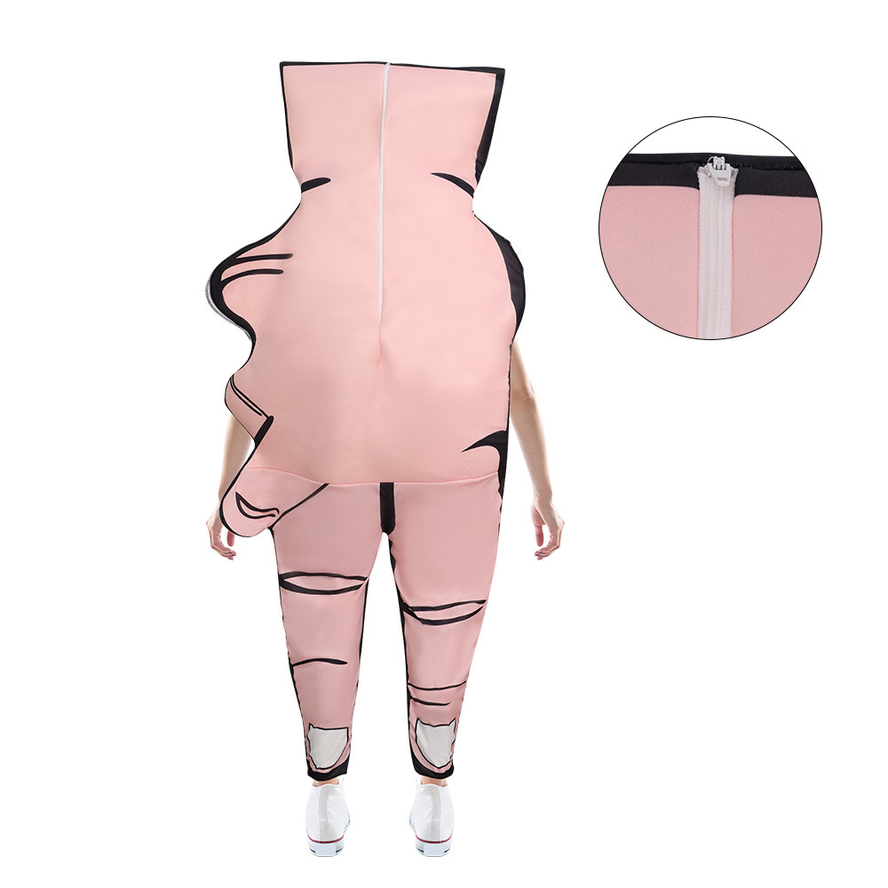 Хэллоуин ножницы ручной коспле – обзор и цена Anime Cosplay Ideas For Women